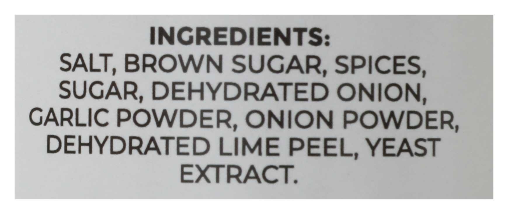 Product gallery 2352518