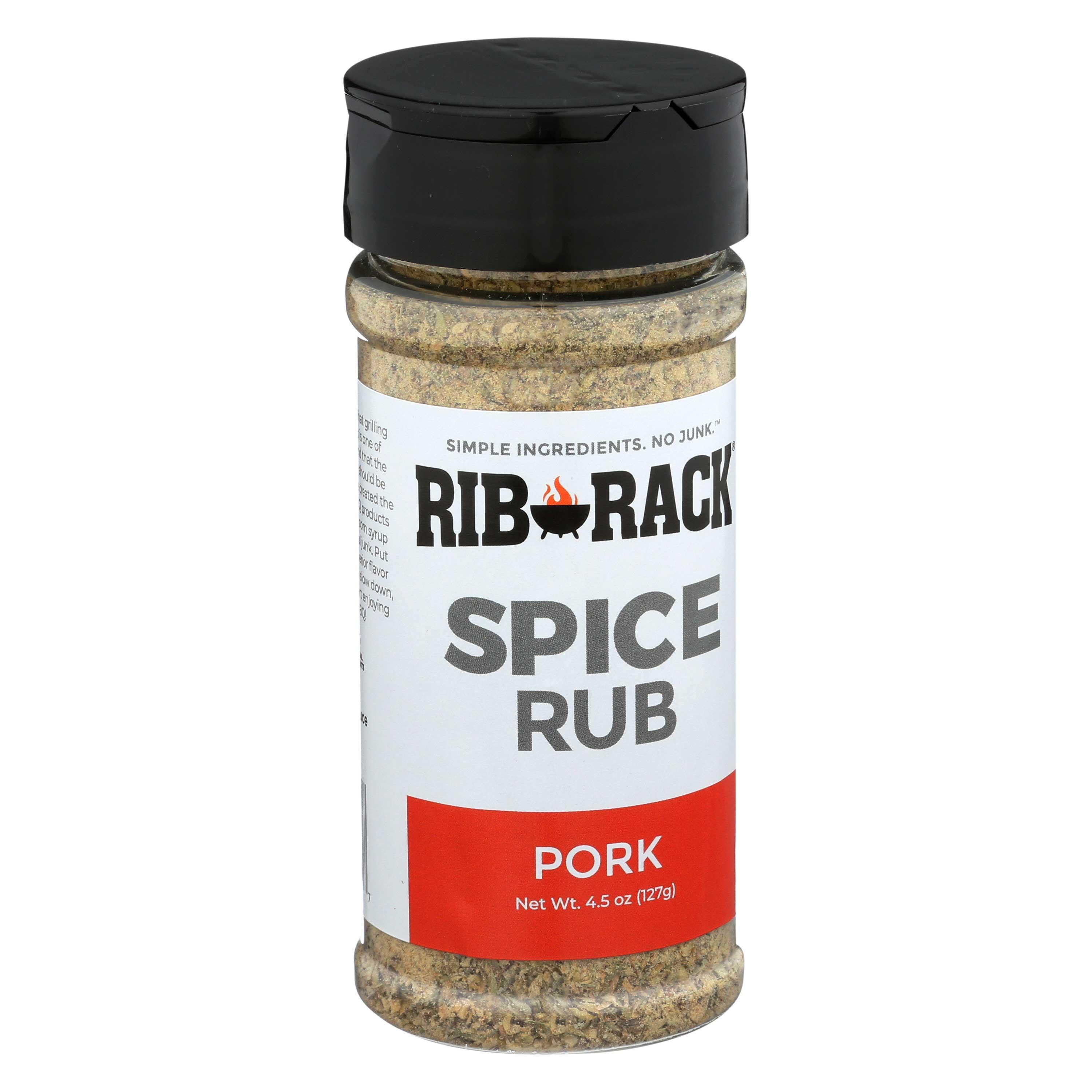 Product gallery 2352482