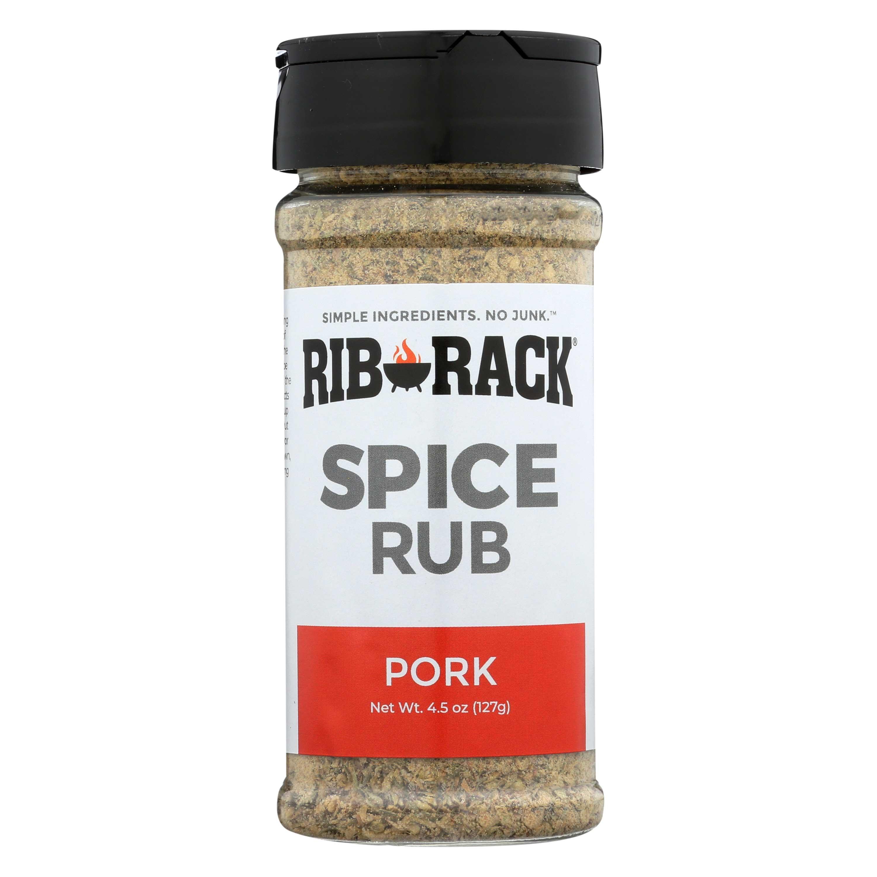 Product gallery 2352485