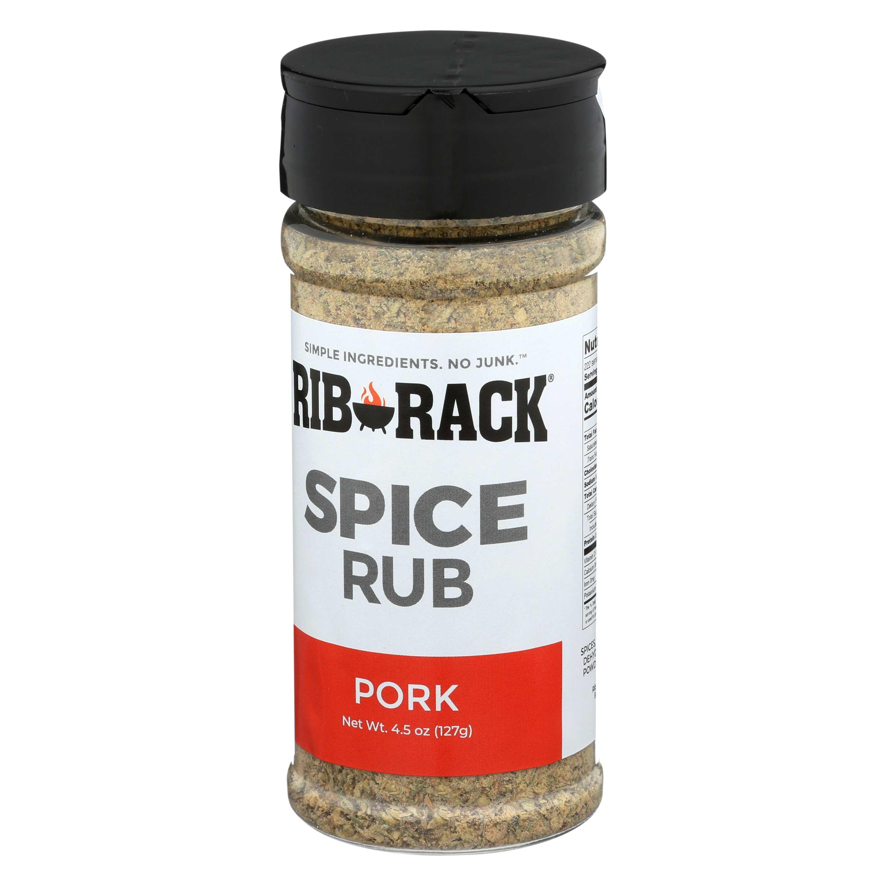 Product gallery 2352488