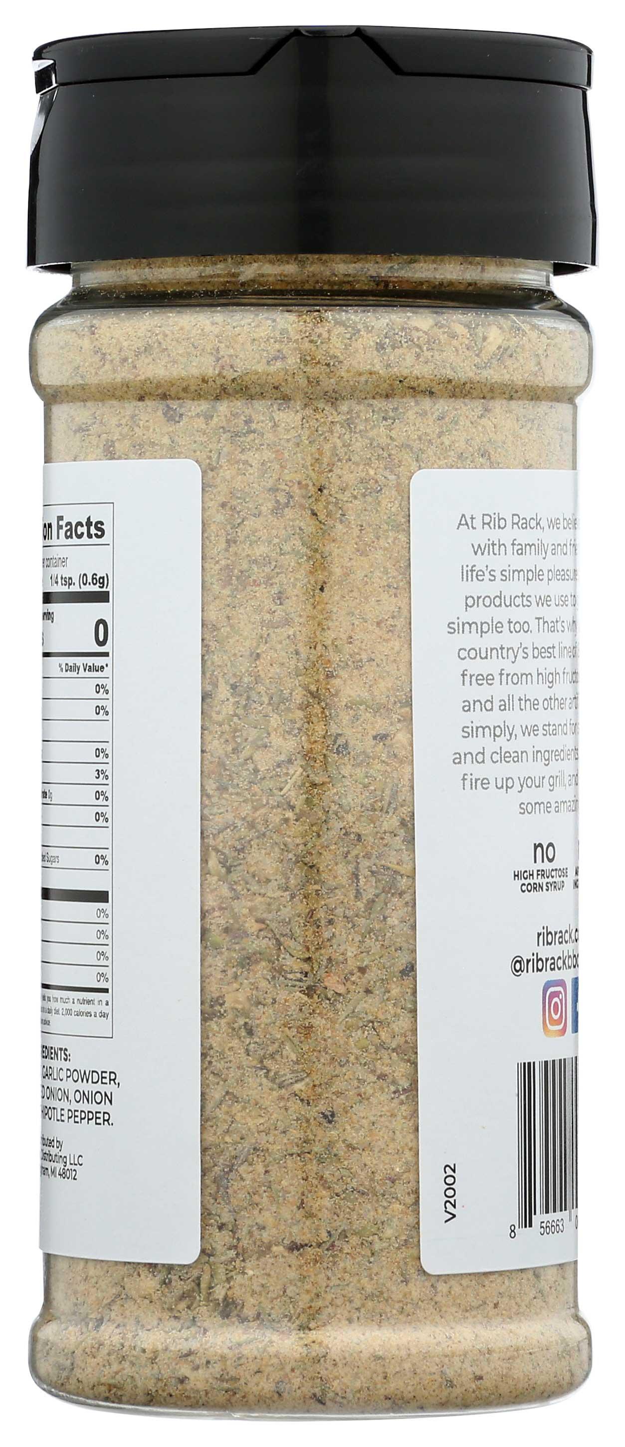 Product gallery 2352491