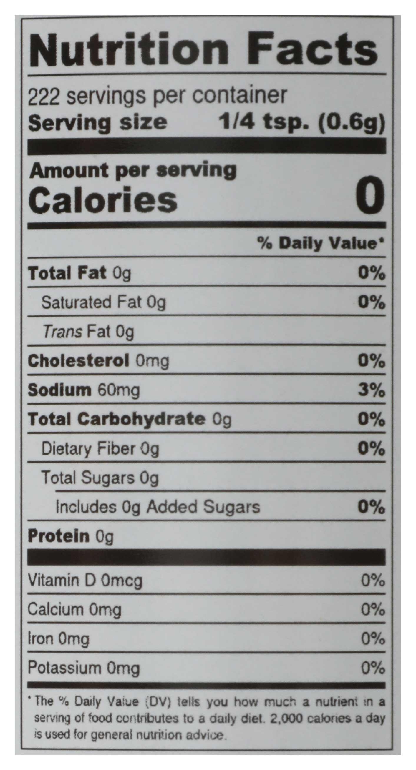 Product gallery 2352494