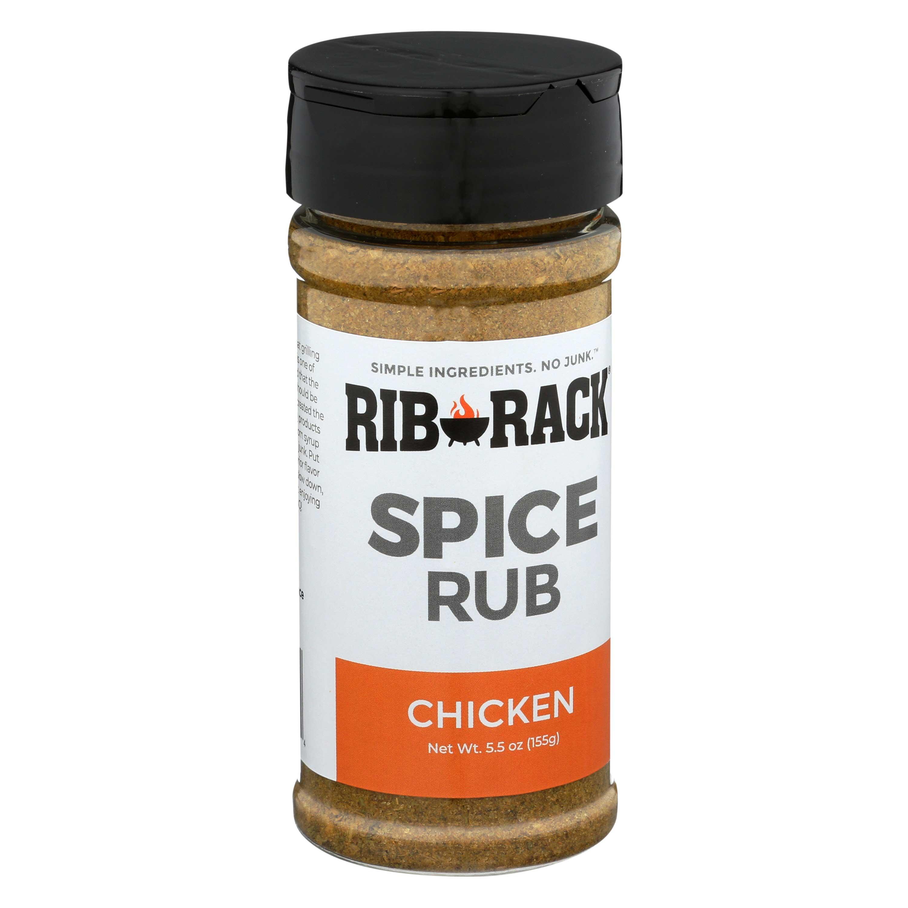 Product gallery 2352461