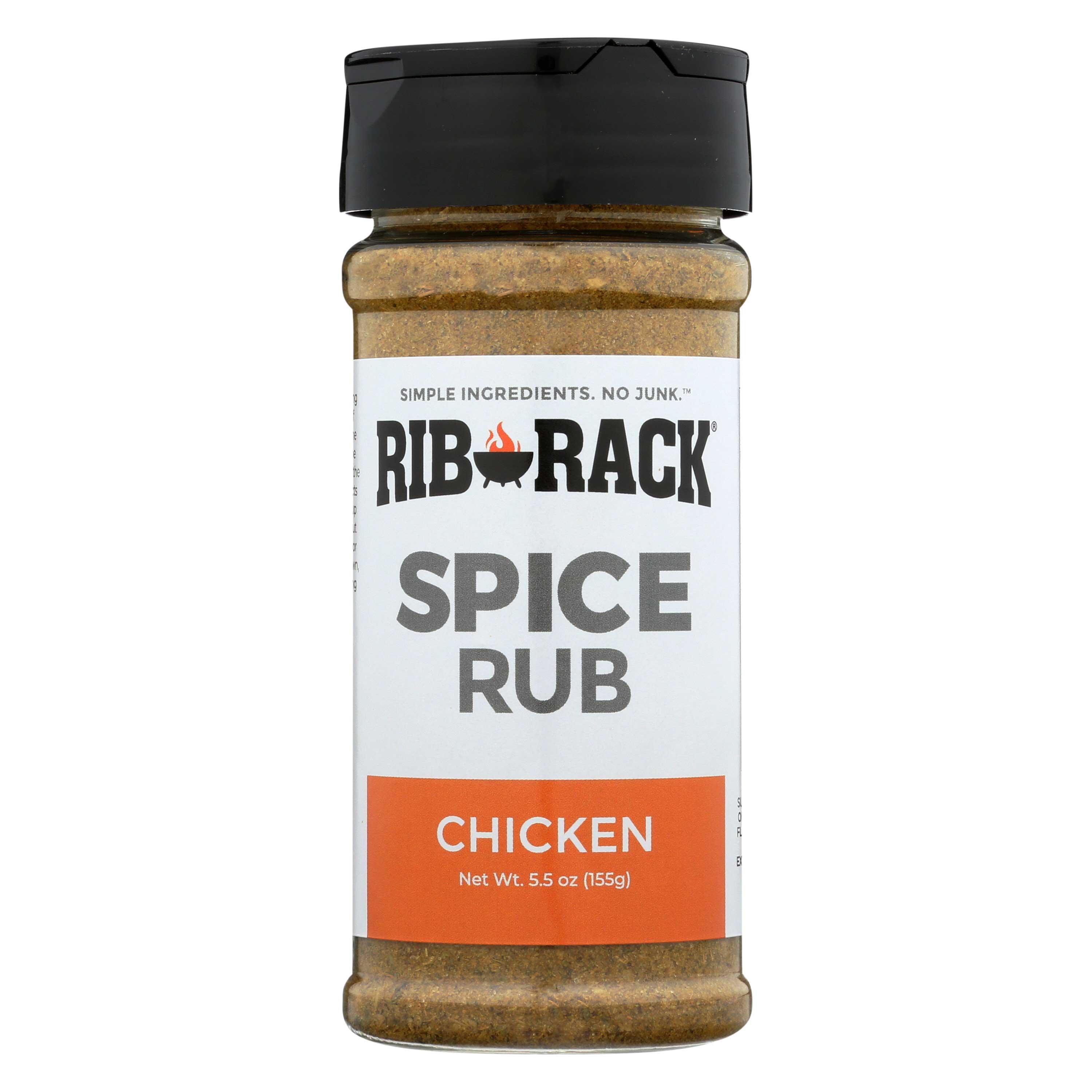 Product gallery 2352464