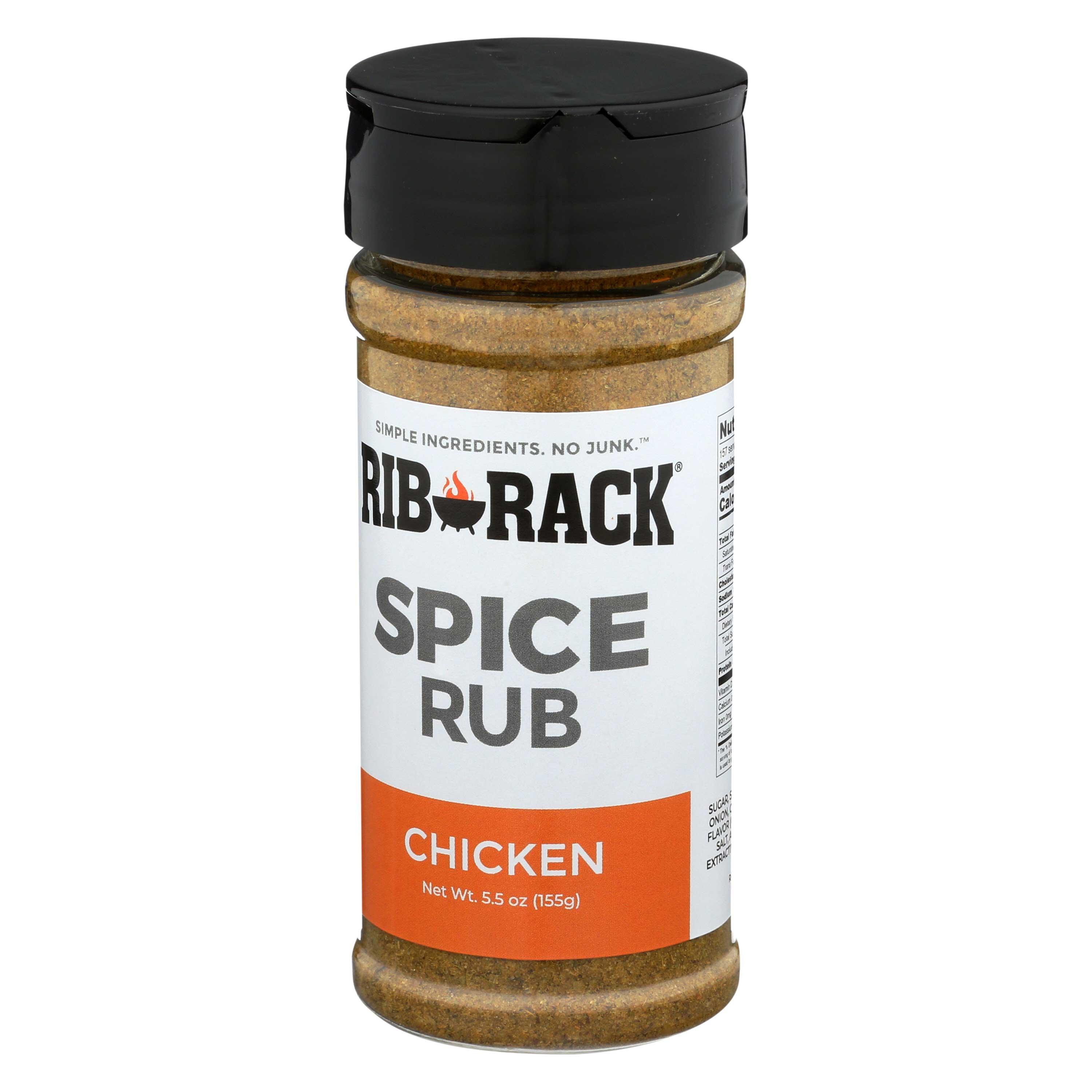 Product gallery 2352467