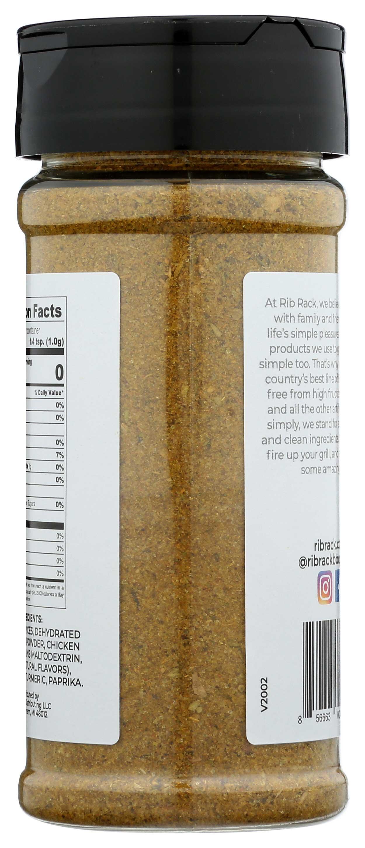 Product gallery 2352470