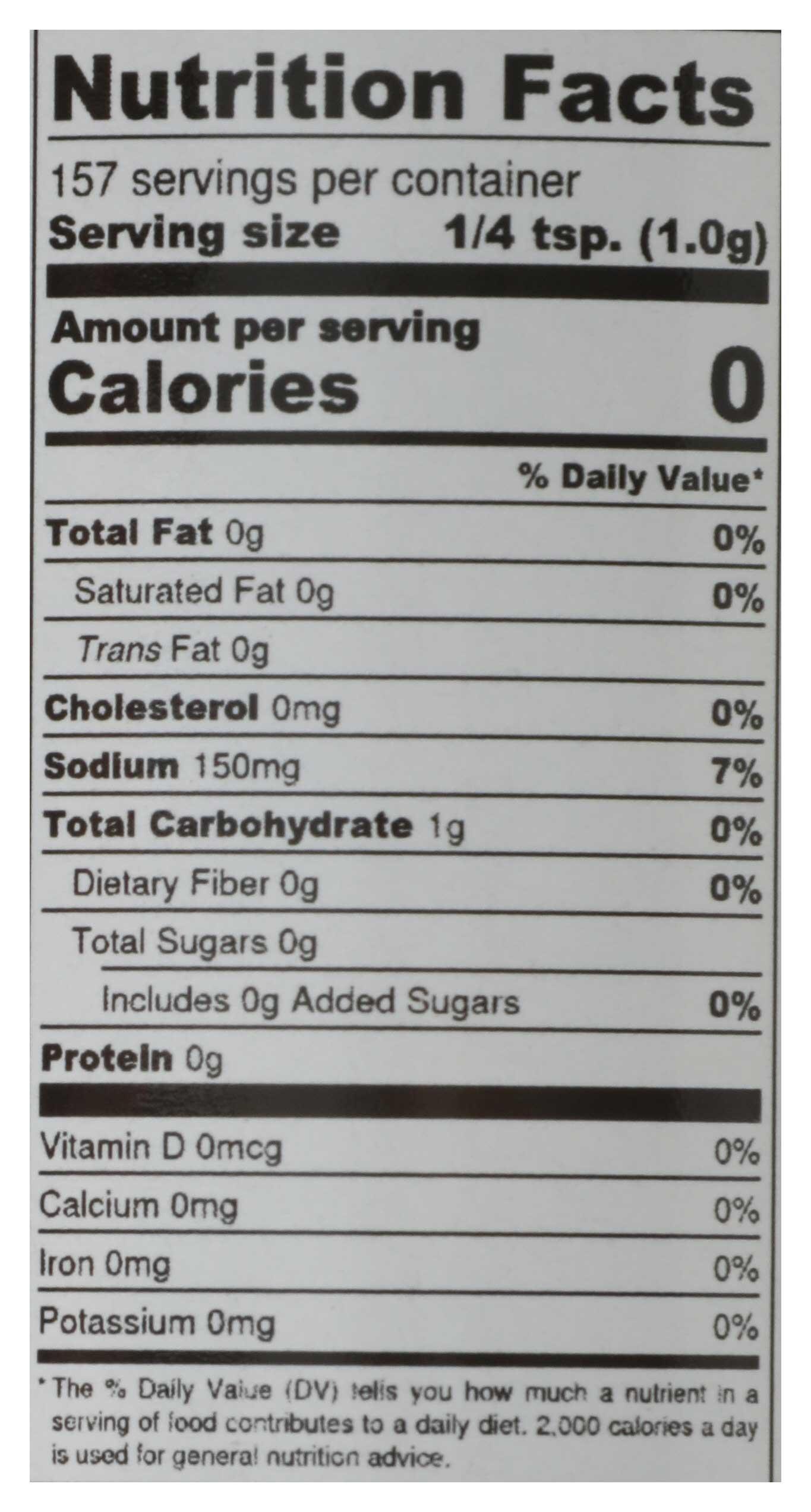 Product gallery 2352473