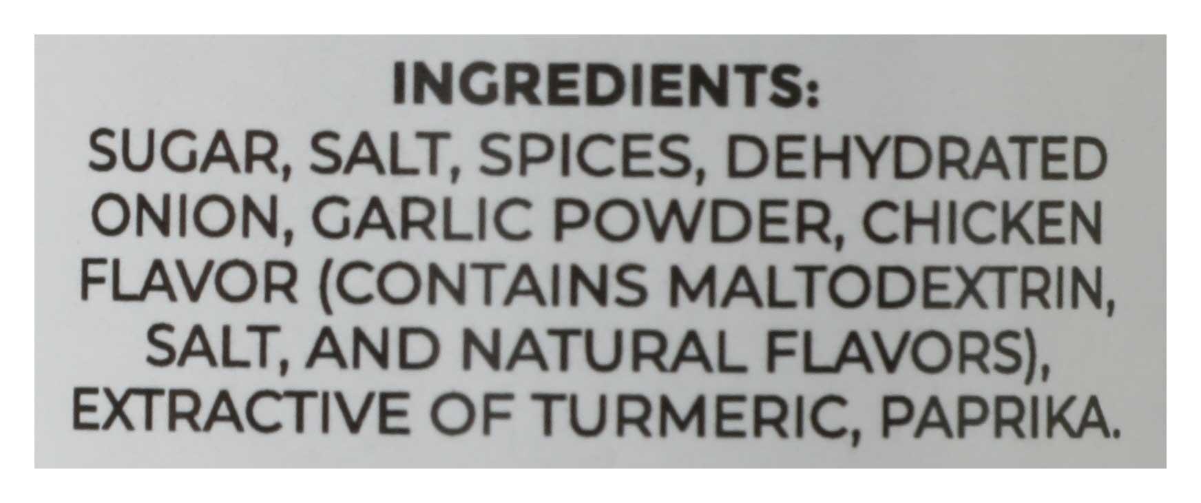 Product gallery 2352476