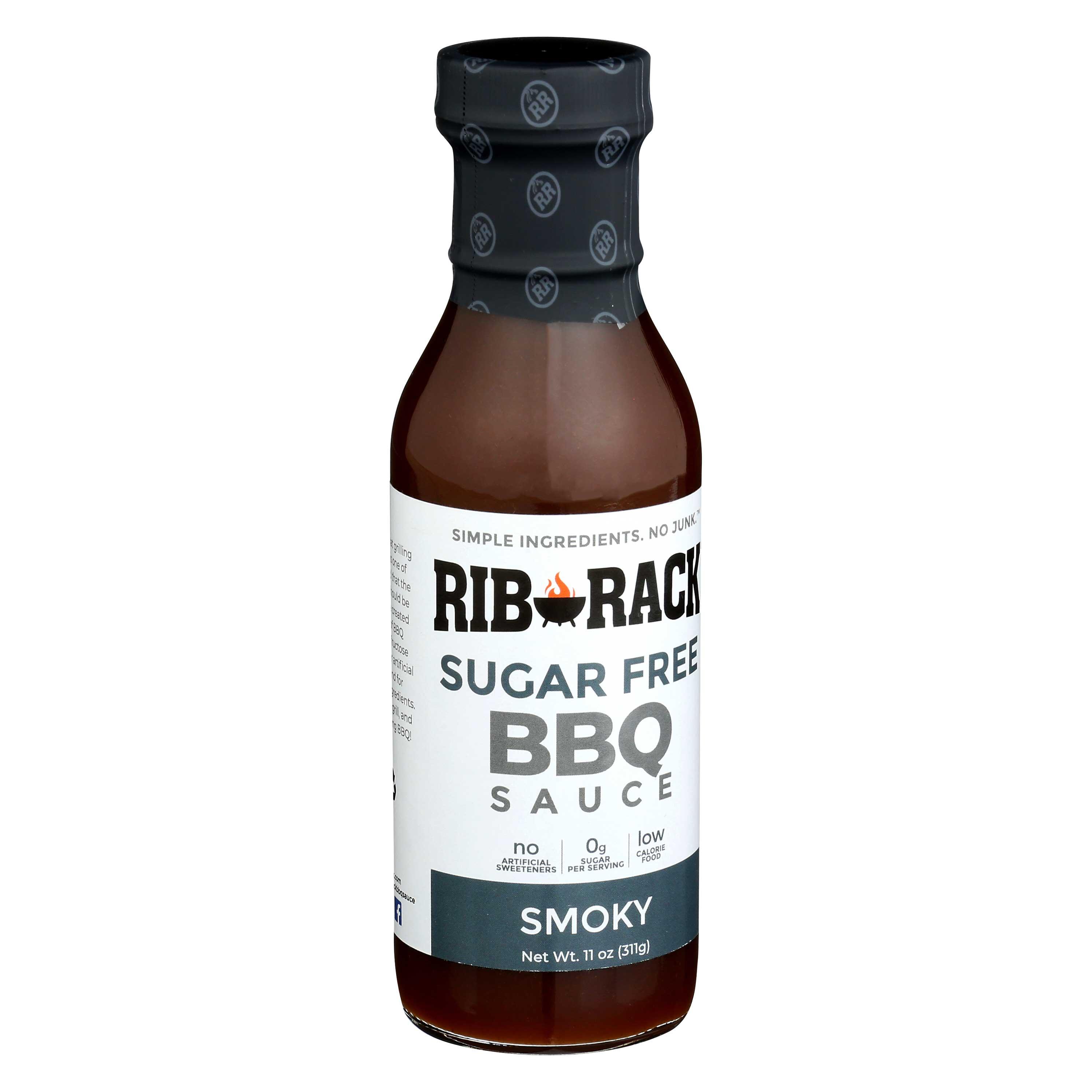 Product gallery 2430665