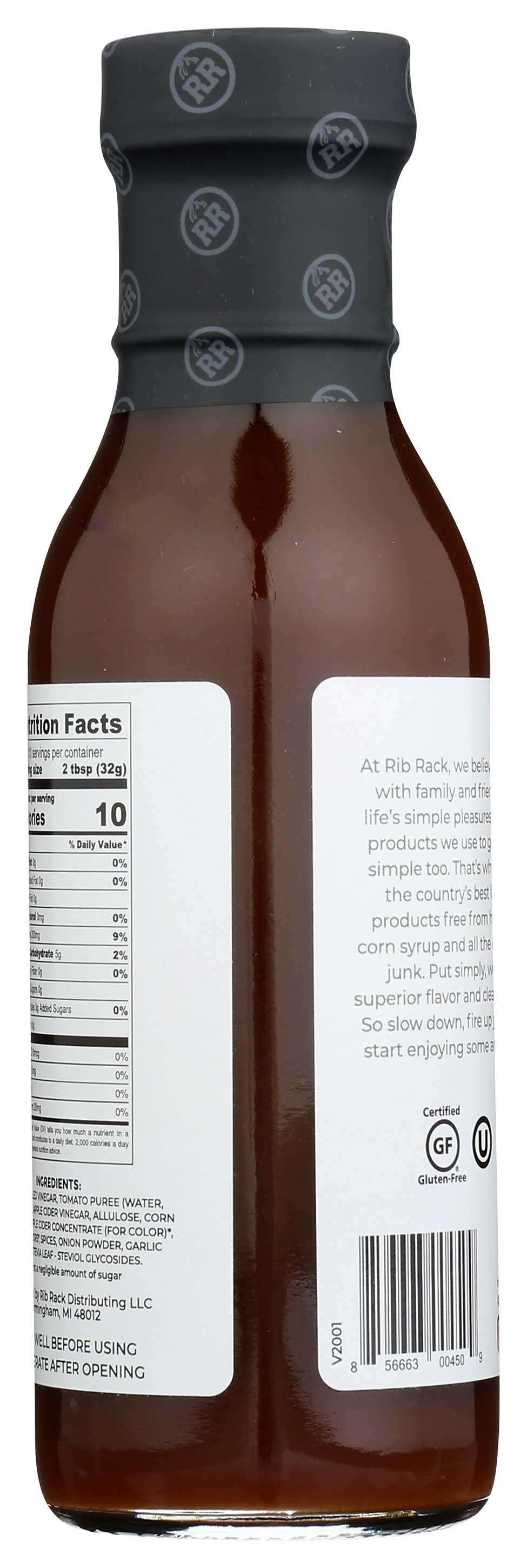 Product gallery 2430674