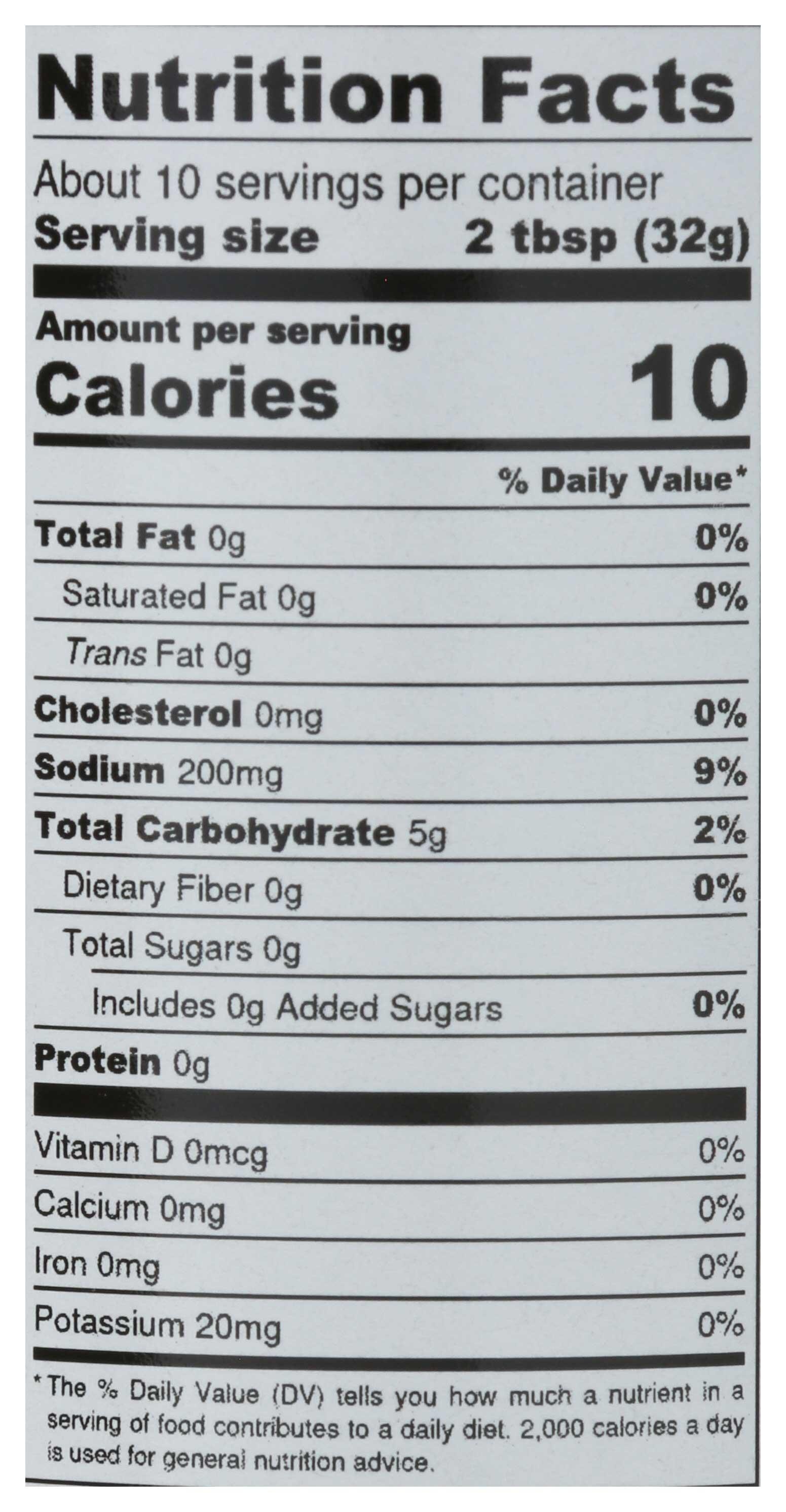 Product gallery 2430677