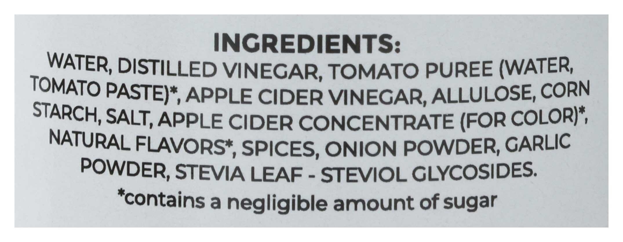 Product gallery 2430680