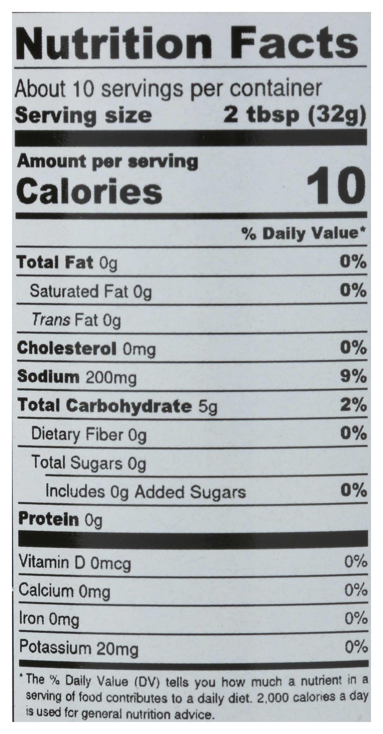 Product gallery 2430698