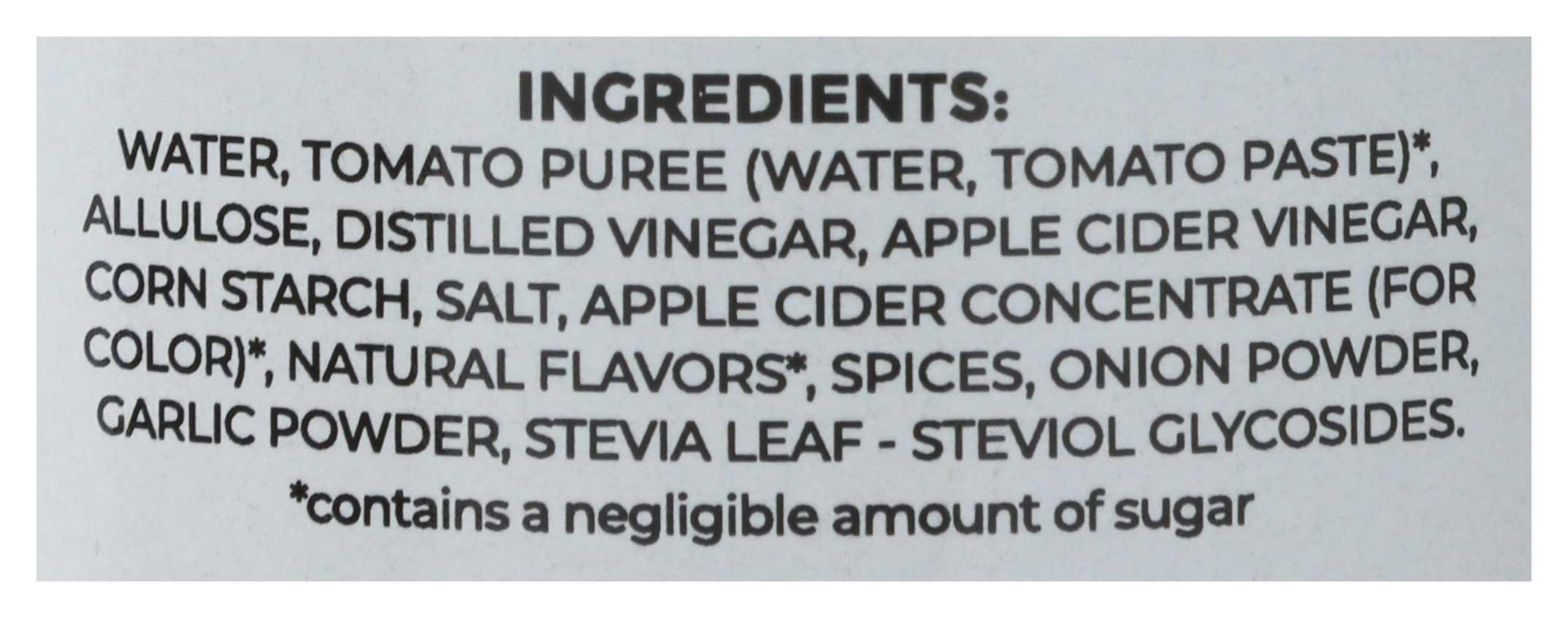 Product gallery 2430701