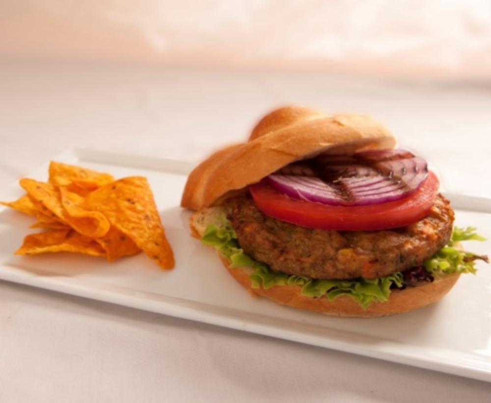 Product gallery 2936203