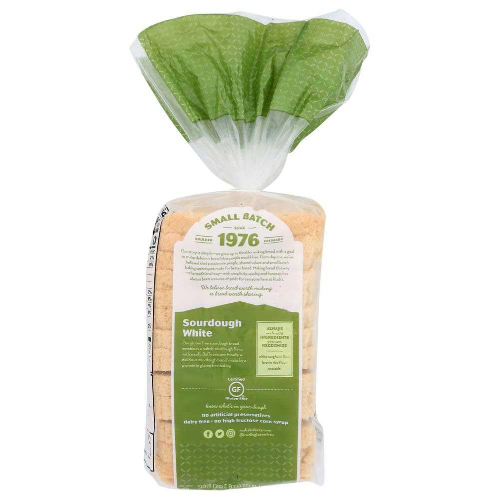 Product gallery 2733766