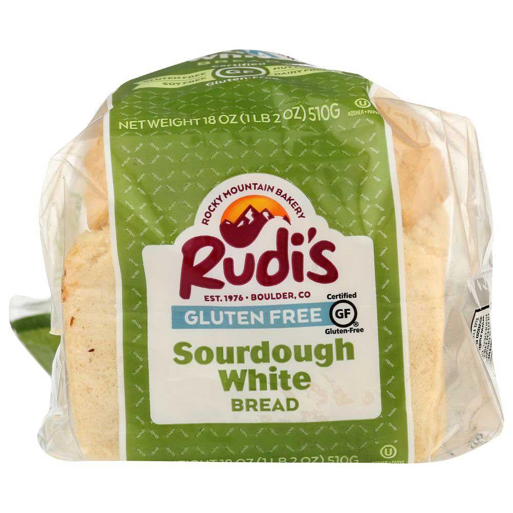 Product gallery 2733769