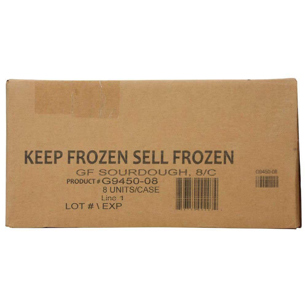 Product gallery 2733775