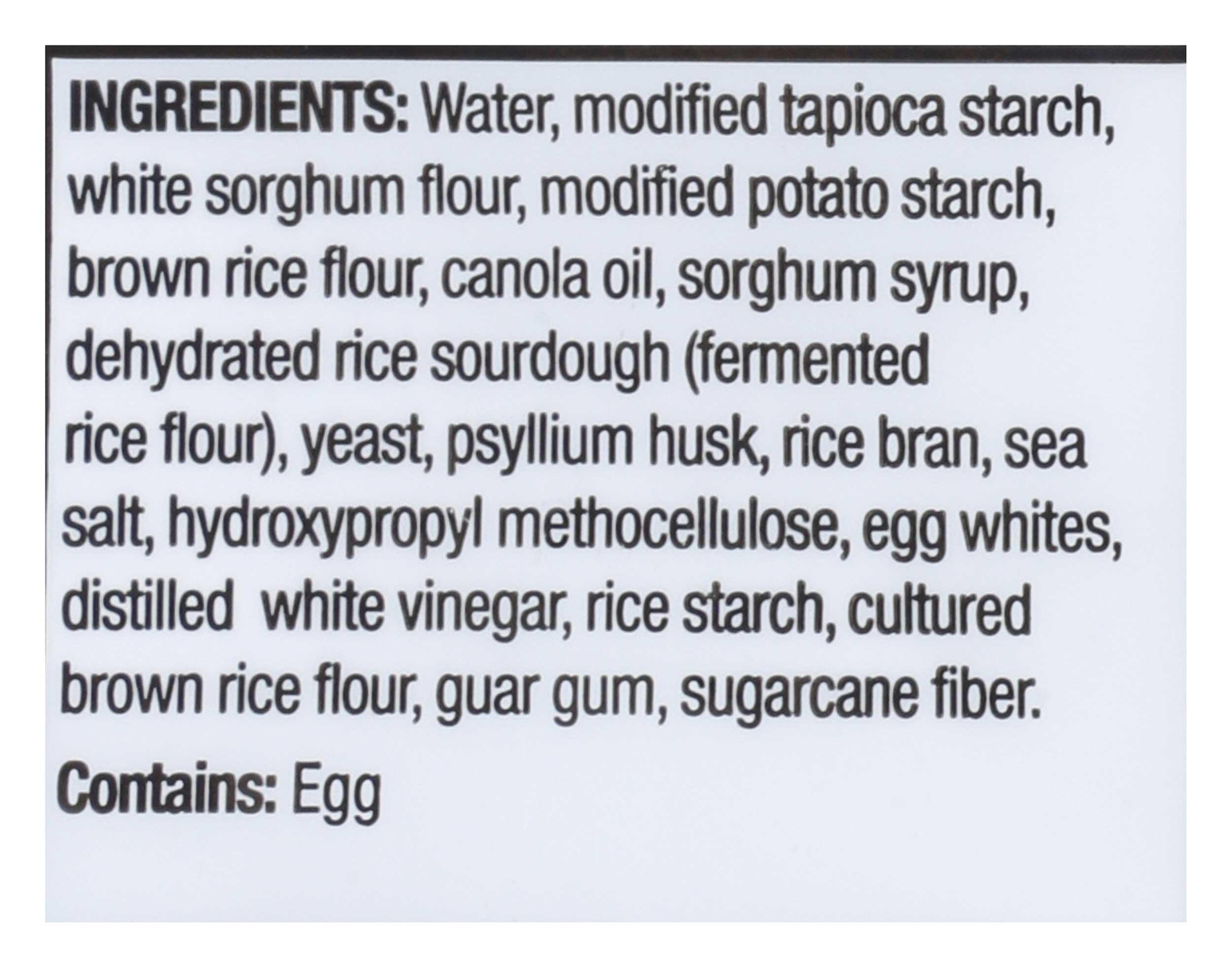 Product gallery 2733781