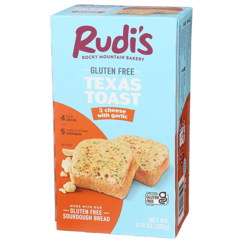 Product gallery 4524886