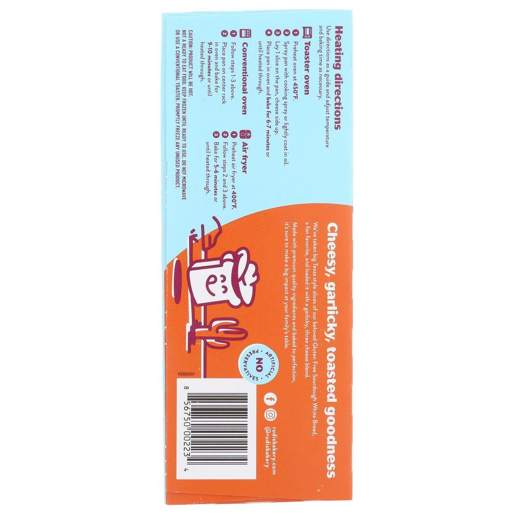 Product gallery 4524901