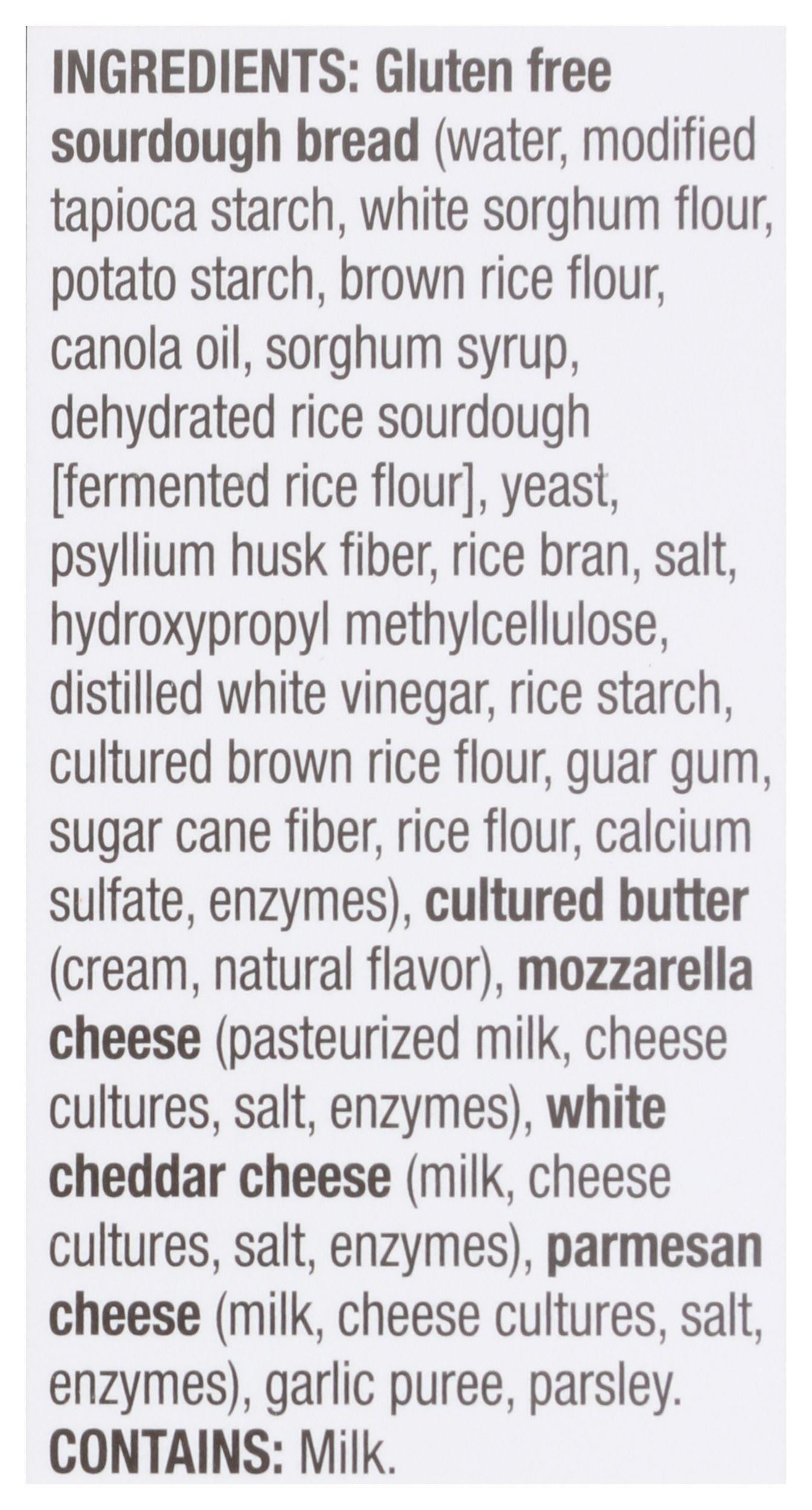 Product gallery 4524913