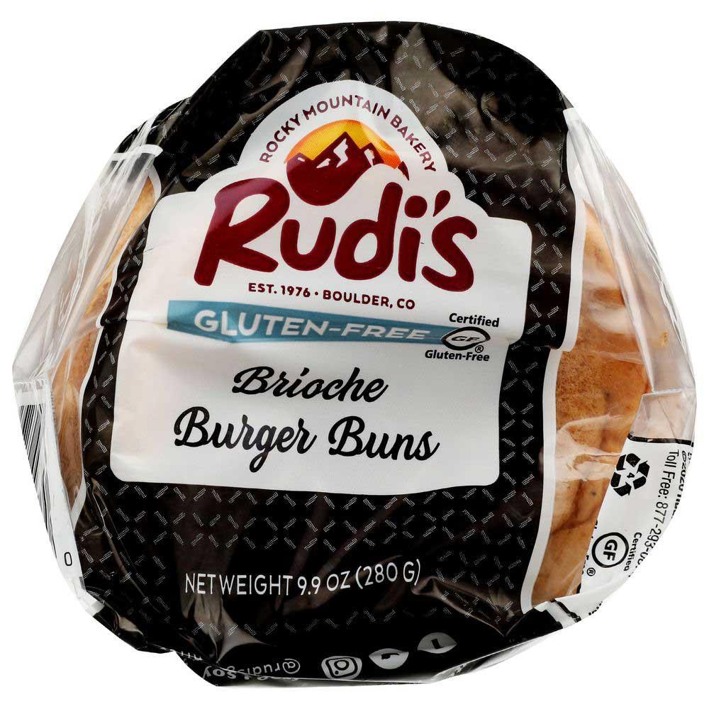 Product gallery 2733793