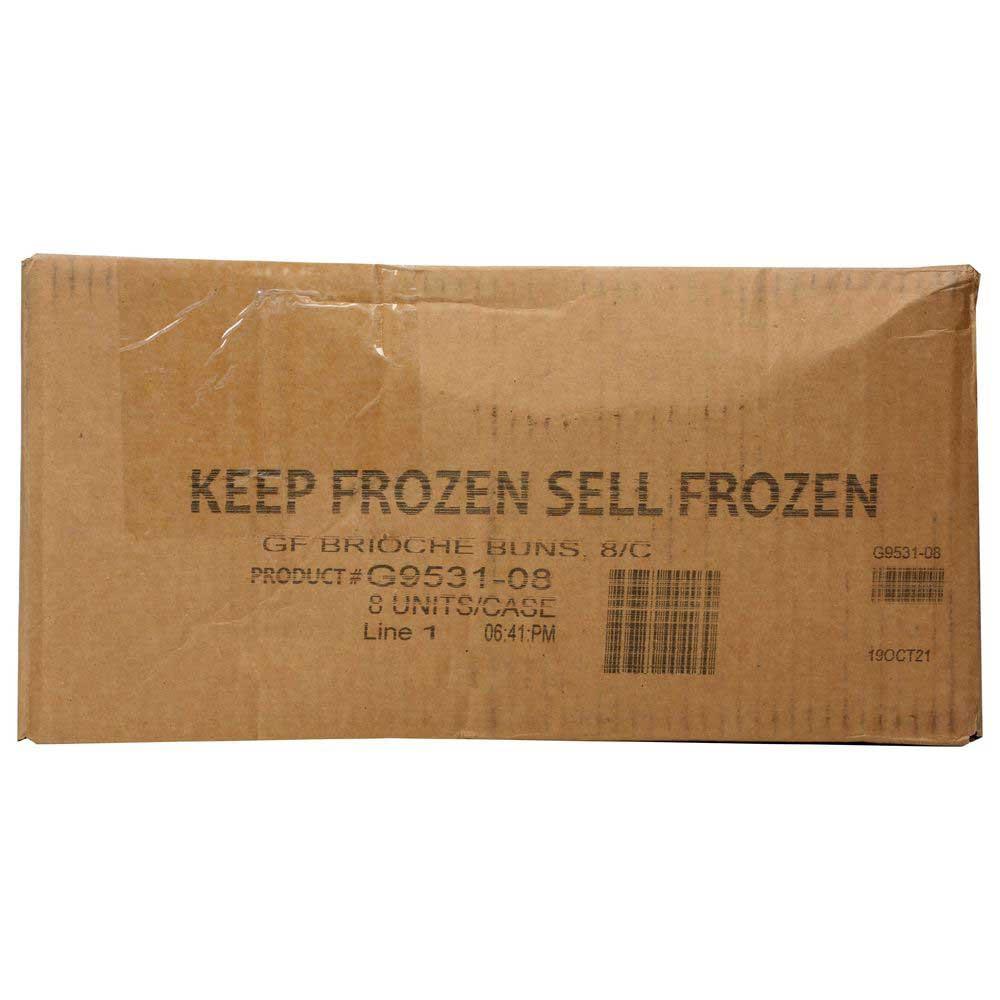 Product gallery 2733799