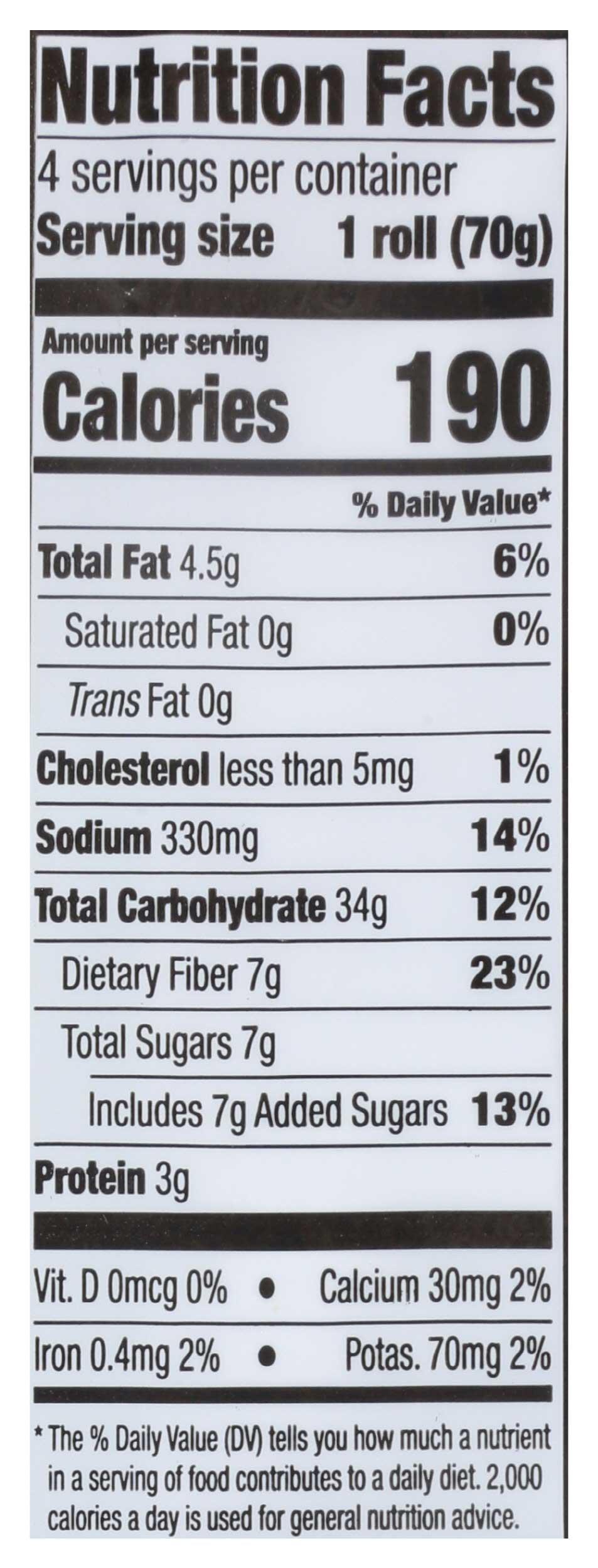 Product gallery 2733802