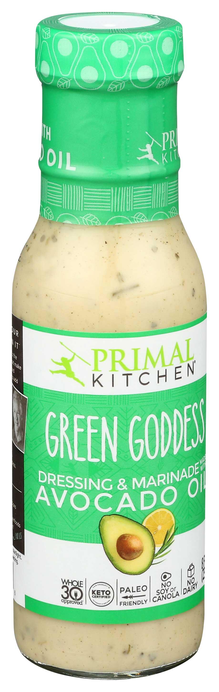 Product gallery 2341751