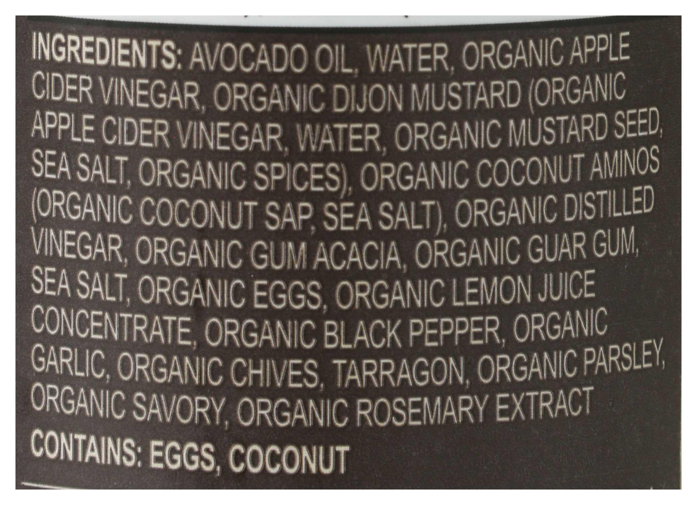 Product gallery 2341766