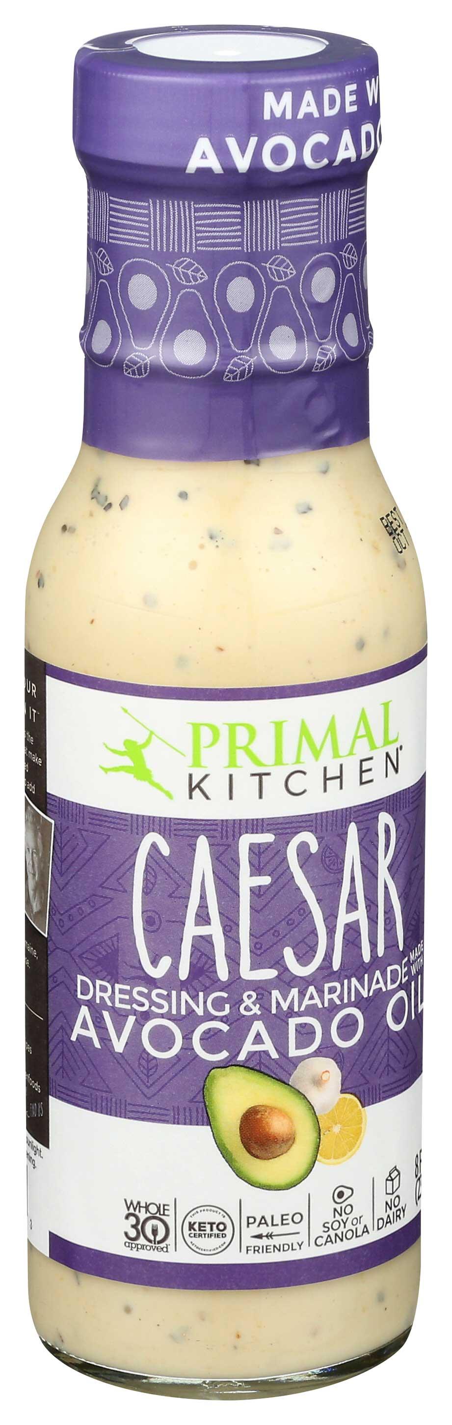 Product gallery 2341730