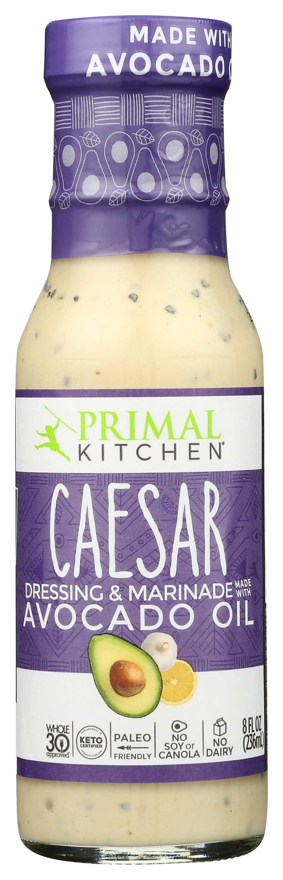 Product gallery 2341733