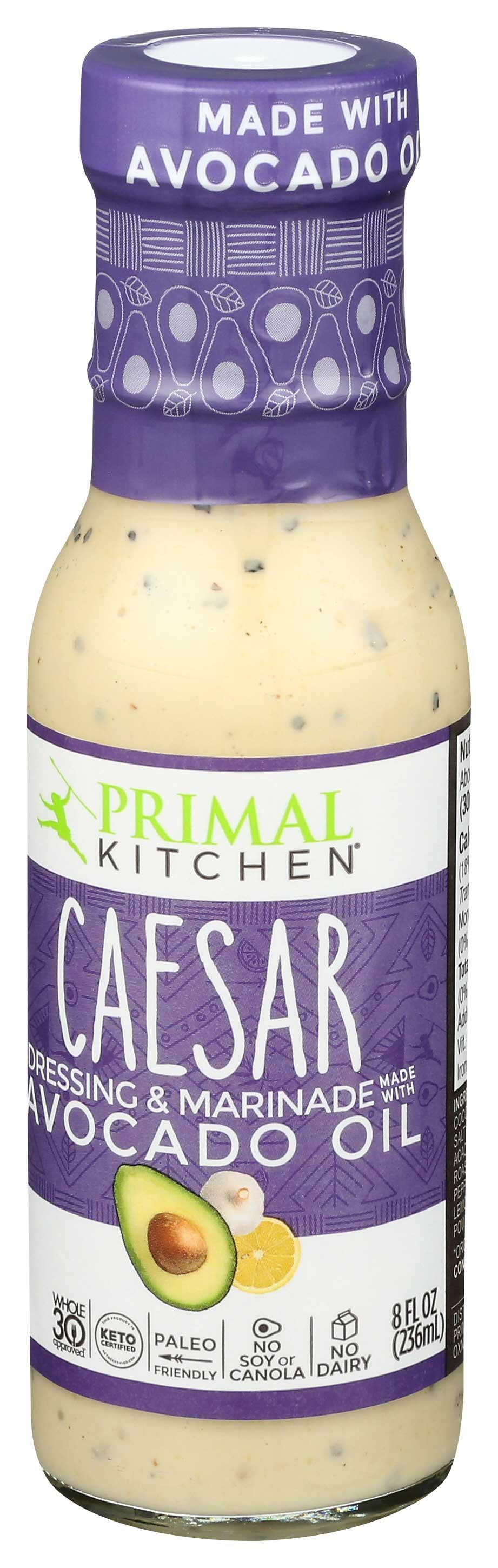 Product gallery 2341736