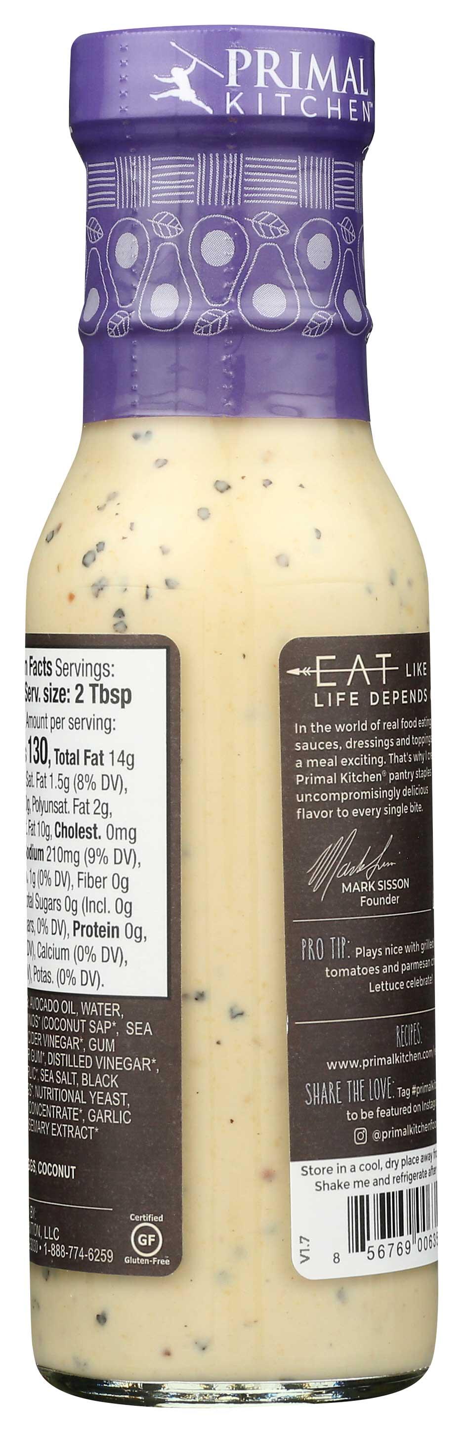 Product gallery 2341739