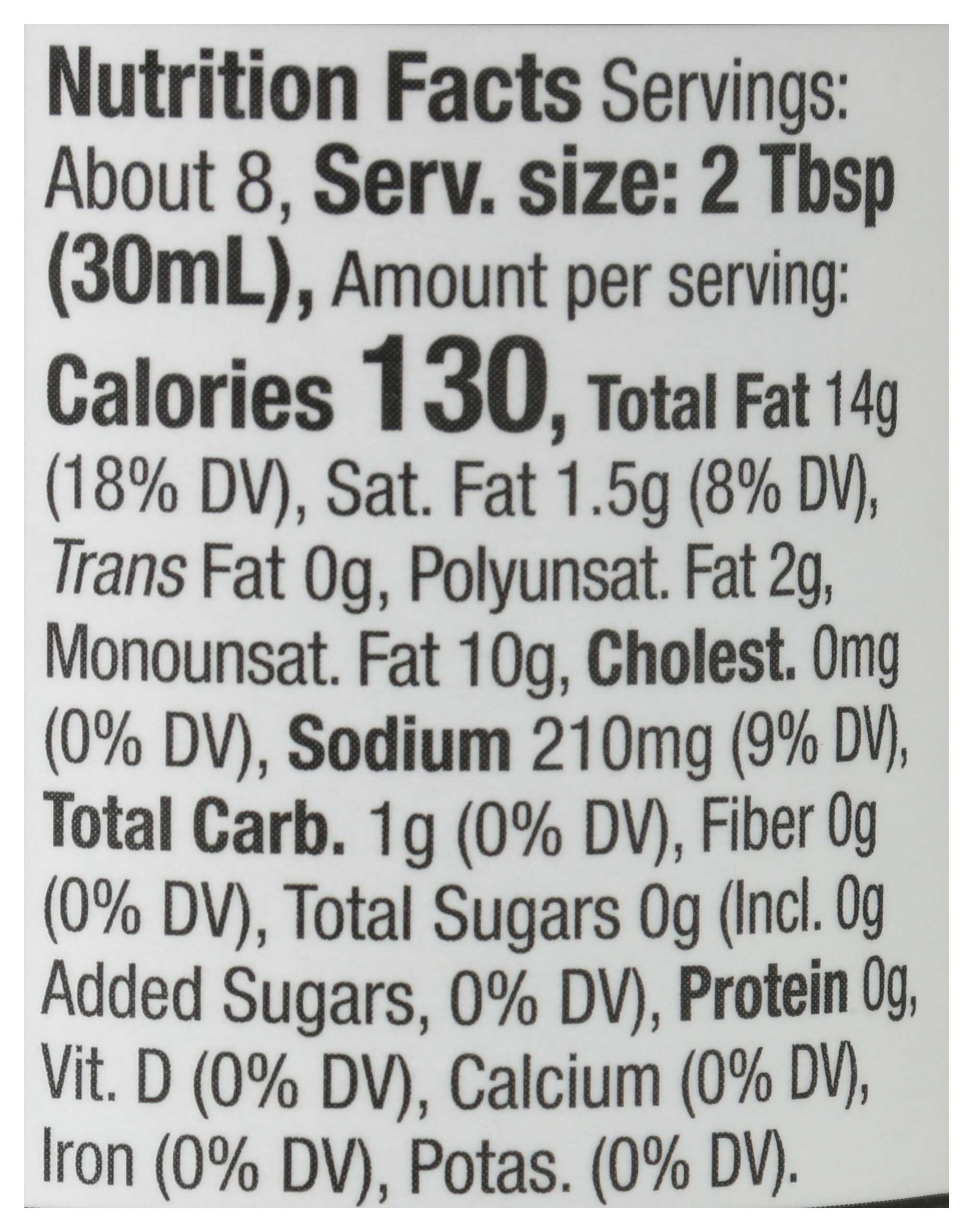 Product gallery 2341742