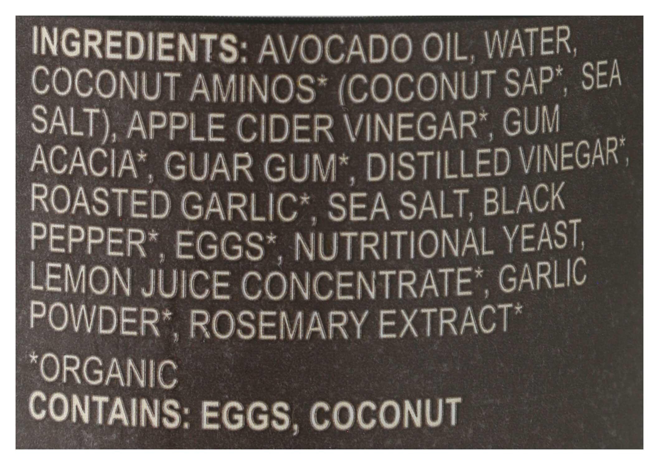 Product gallery 2341745