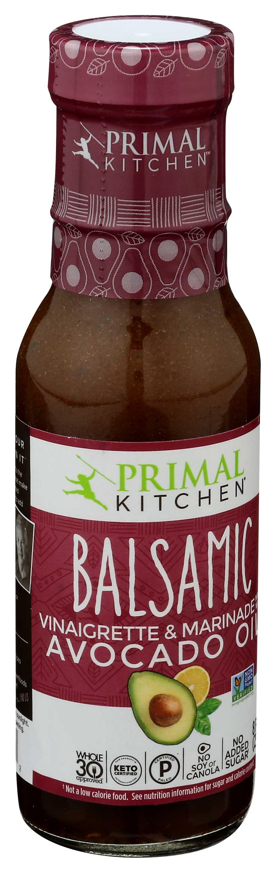 Product gallery 2341772