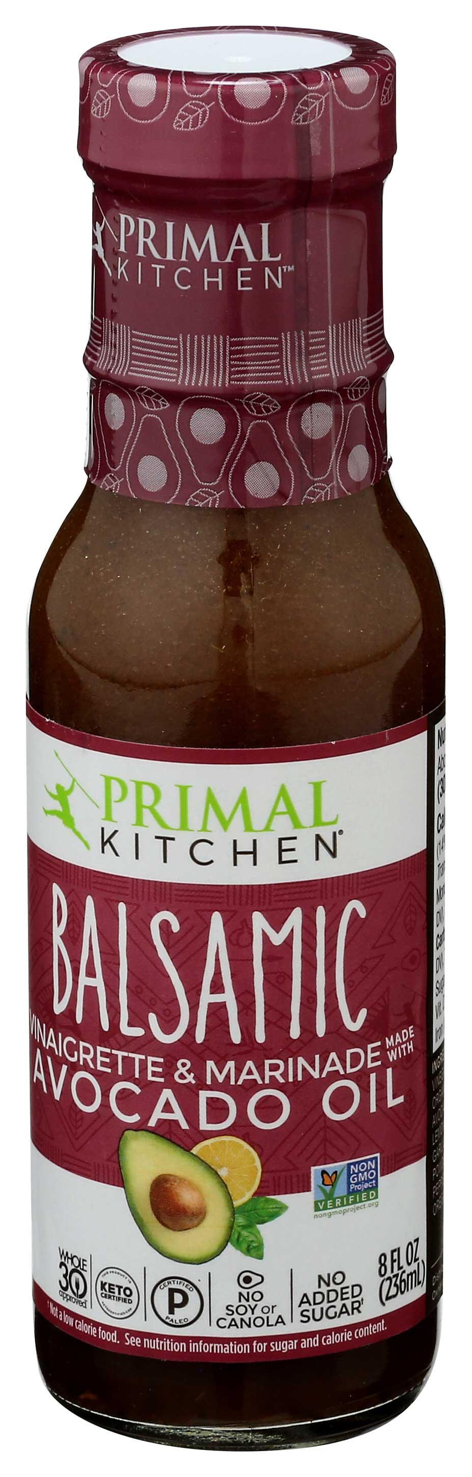 Product gallery 2341778