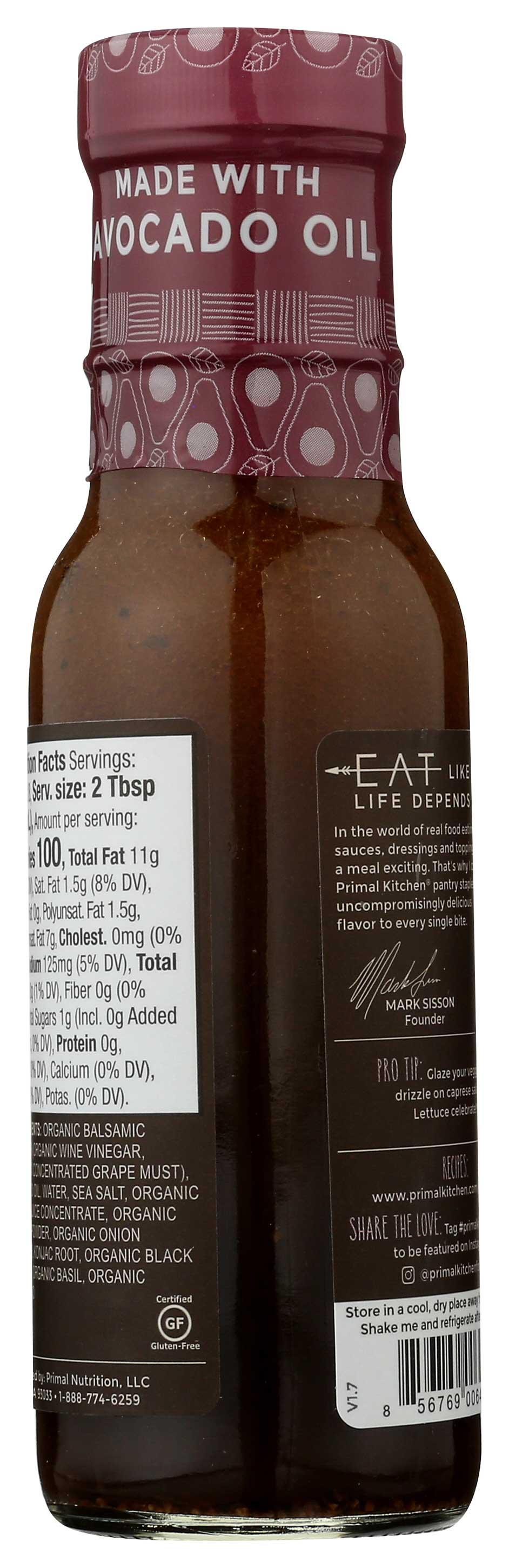 Product gallery 2341781