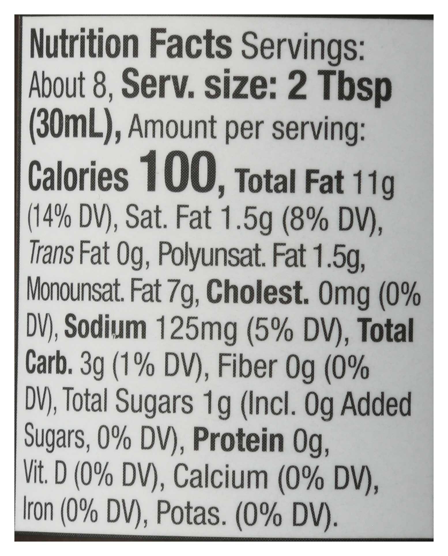 Product gallery 2341784