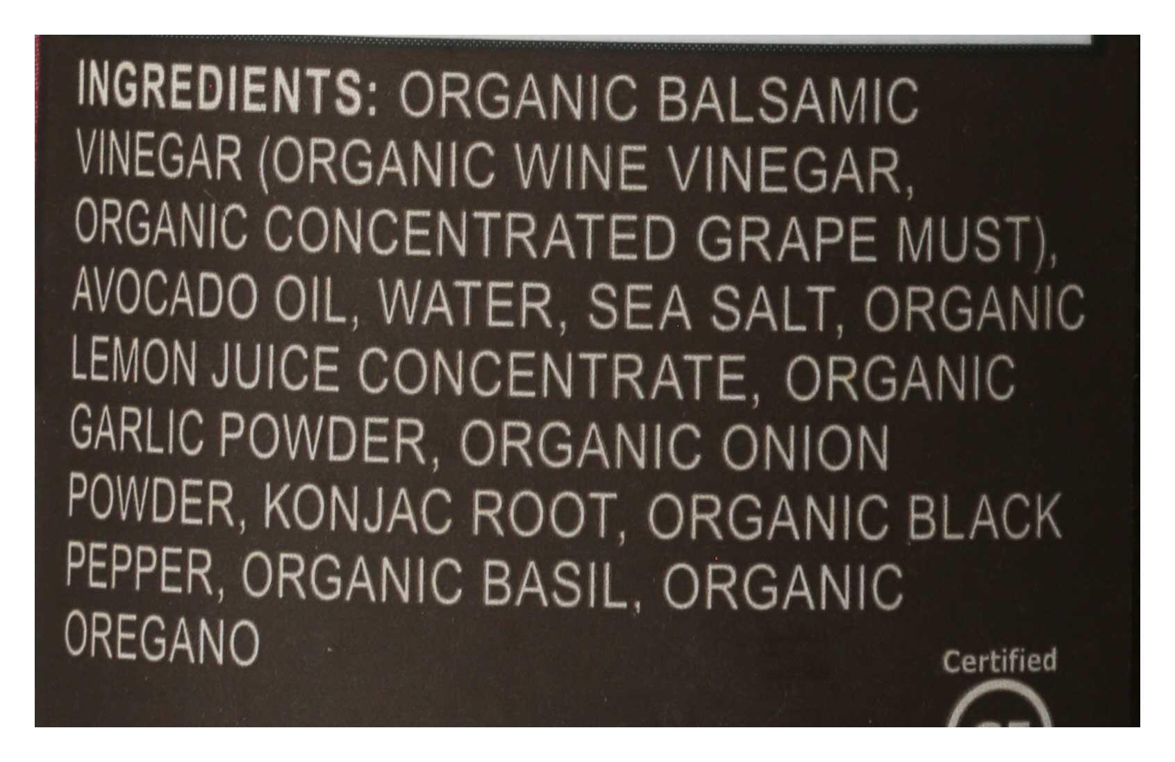 Product gallery 2341787