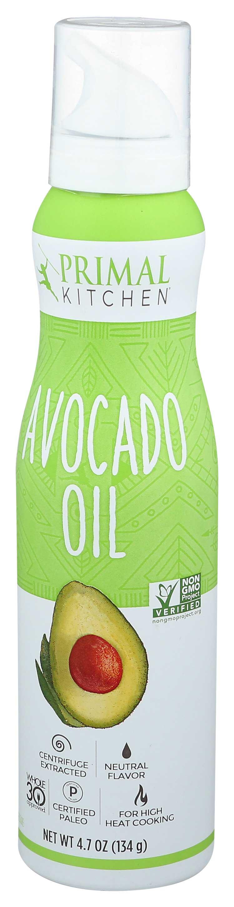 Product gallery 2341925