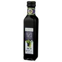 Primal Kitchen Organic Balsamic Vinegar, 8.45 Fluid Ounce -- 6 per case