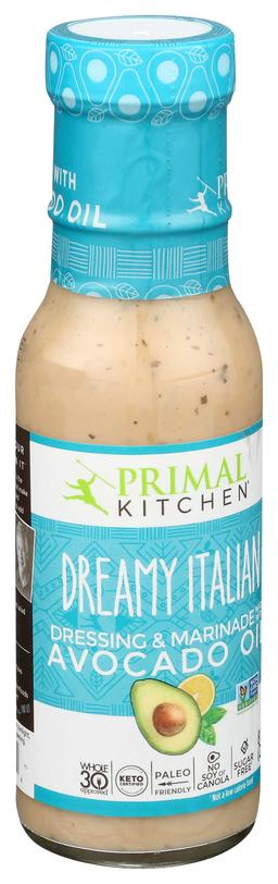 Product thumb gallery 2341814