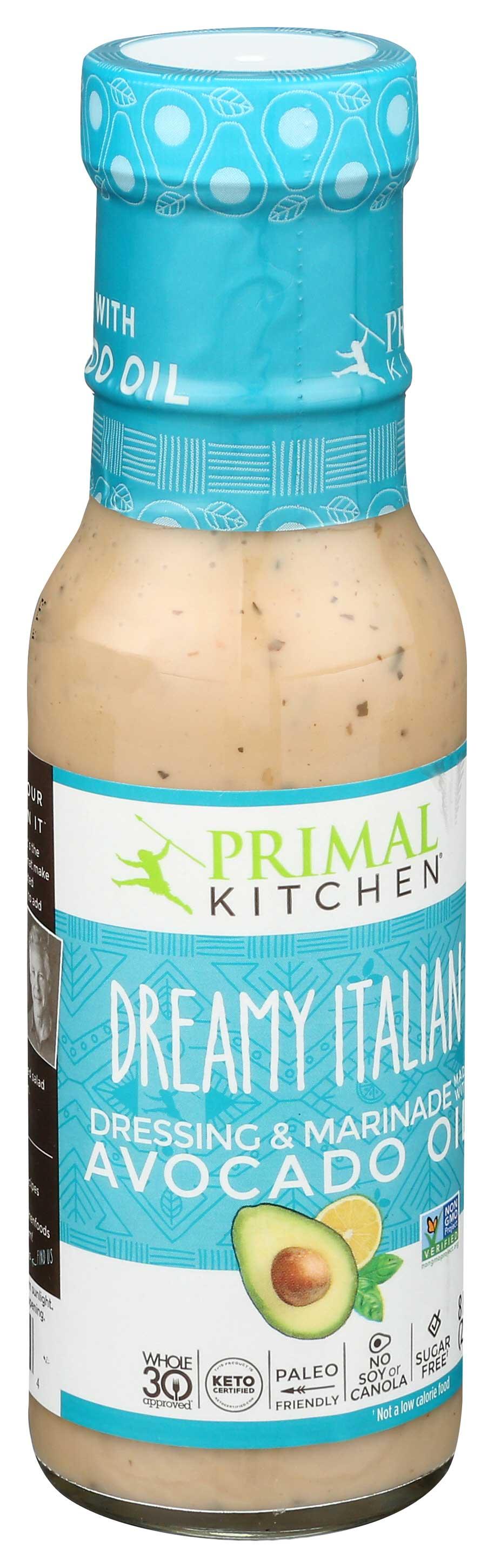 Product gallery 2341814