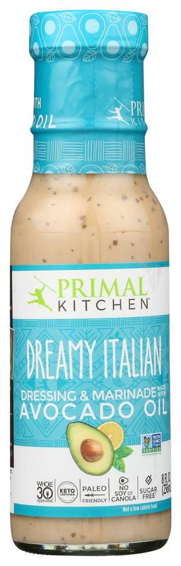 Product thumb gallery 2341817