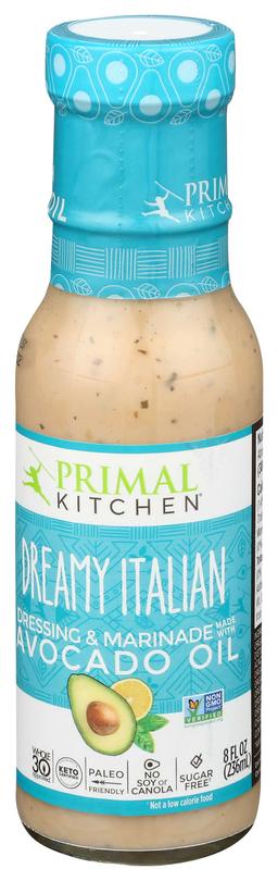 Product thumb gallery 2341820