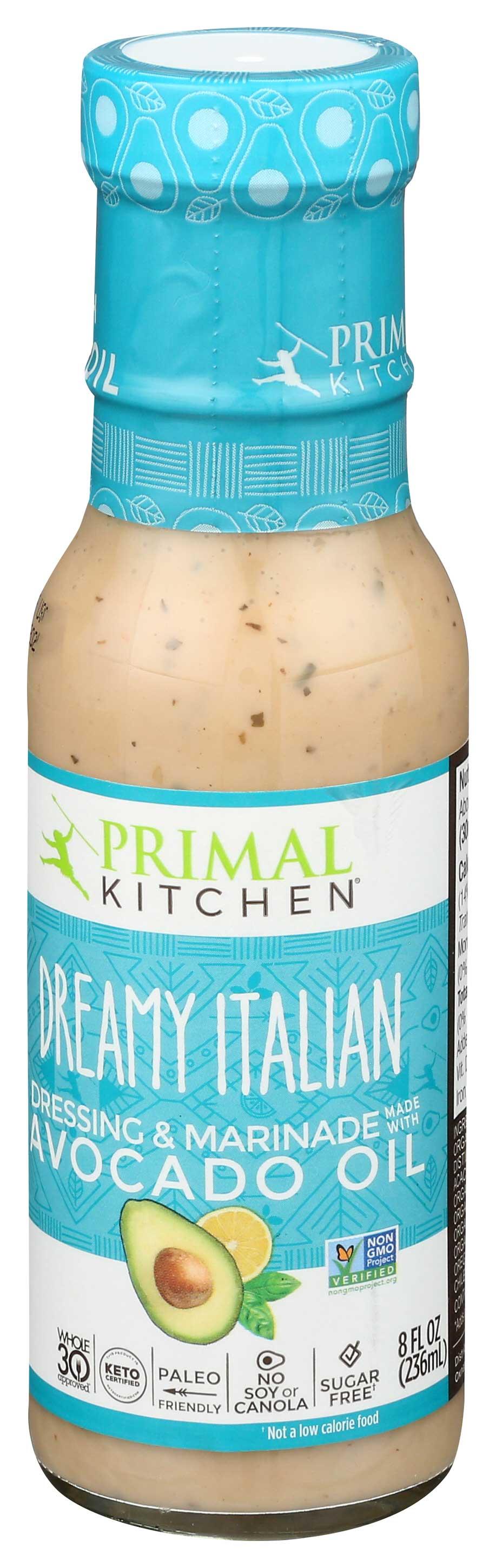 Product gallery 2341820