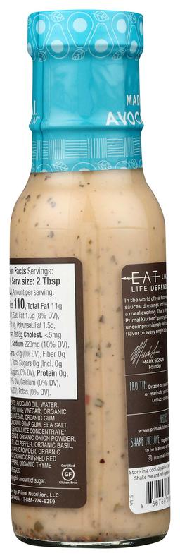 Product thumb gallery 2341823